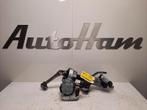 STUURBEKRACHTIGING ELEKTRISCH Skoda Kamiq (|2Q1423510BB|), Gebruikt, Skoda