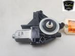 MOTEUR LEVE VITRE ELECTRIQUE Volvo S60 II (FS) (|31253064|), Autos : Pièces & Accessoires, Utilisé, Volvo