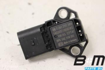 Druksensor Volkswagen Polo 6C 5 deurs RHD beschikbaar voor biedingen