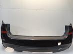 BUMPER ACHTER BMW X3 (F25) (01-2010/12-2017), Auto-onderdelen, Gebruikt, Achter, BMW, Bumper
