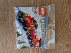 Lego Christmas Train, Ophalen, Nieuw, Complete set, Lego