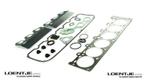 Koppakking set BMW m20b25 325i 325e 525i 525e e30 e28 e34 z1, Autos : Pièces & Accessoires, Neuf, Enlèvement ou Envoi, BMW, BMW