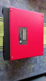 Panneaux solaires Goodwe Inverter, Bricolage & Construction, Panneaux solaires & Accessoires, Enlèvement, Utilisé