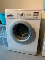 SIEMENS Vario Perfect iQ100 wasmachine, Ophalen, Gebruikt