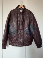 Lederen vest Millet, Maat 52/54 (L), Overige kleuren, Ophalen of Verzenden, Millet