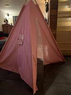 Tipi Speeltent, Enlèvement, Comme neuf