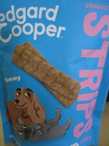 snoep voor honden beschikbaar voor biedingen