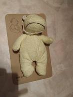 splinternieuwe zachte knuffel dier amtoys 30cm voor de baby, Kinderen en Baby's, Speelgoed | Knuffels en Pluche, Ophalen of Verzenden