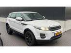 Land Rover - Range Rover Evoque - 2.2 eD4 2WD Pure - Range R, Auto's, Automaat, Euro 5, Gebruikt, Overige brandstoffen