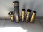 Objets anciens, Ophalen of Verzenden