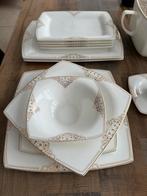 Serviesset, servies set, servies, Huis en Inrichting, Ophalen, Zo goed als nieuw