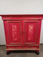 kast, Huis en Inrichting, Kasten | Kleerkasten, Ophalen