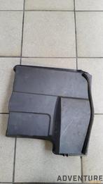 deksel accupakket discovery 3 & range Rover sport, Ophalen of Verzenden, Gebruikt, Land Rover