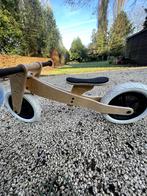 Loopfiets Wishbone, Kinderen en Baby's, Ophalen, Loopfiets