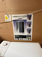 Douchecabine van het merk jazz te koop, Ophalen, Nieuw