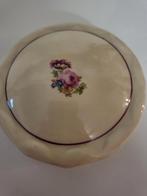 Bobonière, Enlèvement ou Envoi