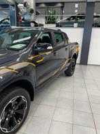 Ford pick up msrt limited edition eerste inschrijving 3/1/23, Autos, Ford, SUV ou Tout-terrain, Cuir, Automatique, Achat