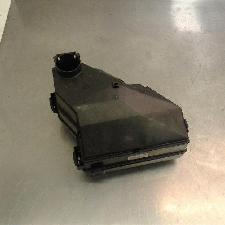 ZEKERINGKAST Honda Civic (FA / FD) (|SNDJ112|), Auto-onderdelen, Elektronica en Kabels, Honda, Gebruikt