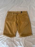 Korte broek van blue jogg (30), Kleding | Heren, Broeken en Pantalons, Ophalen, Zo goed als nieuw