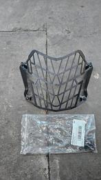 Yamaha Tenere 700 koplampbeschermer, Enlèvement, Utilisé