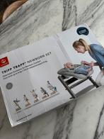 Accessoireset voor babybed pasgeborenen voor Stokke-stoel, Kinderen en Baby's, Kinderstoelen, Ophalen, Gebruikt