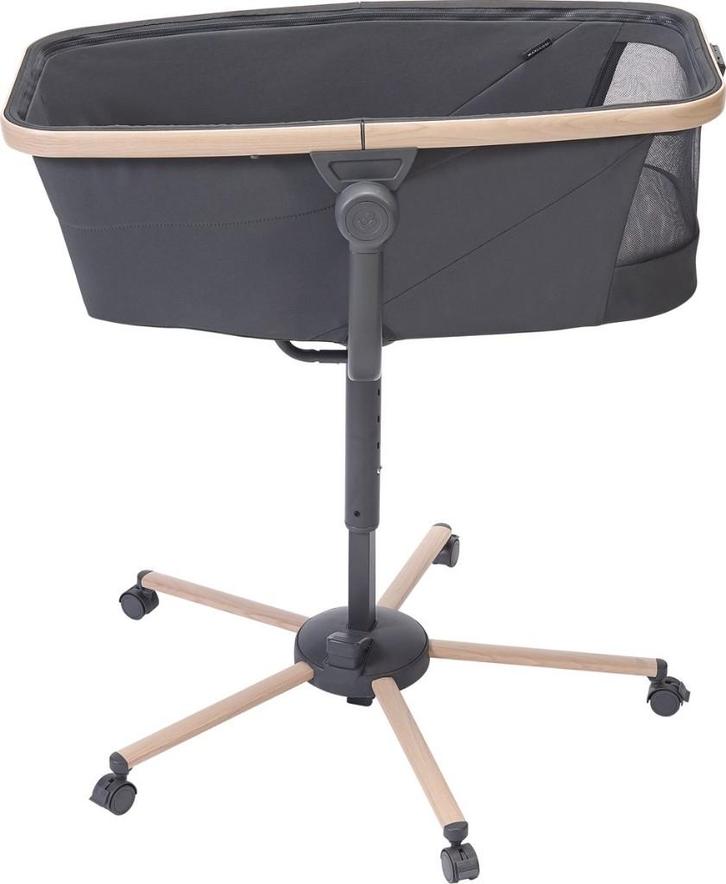 Maxi-Cosi Alba - volledig nieuw, Kinderen en Baby's, Babywiegjes en Ledikanten, Nieuw, Wieg, Ophalen