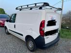 1,6D 2013 2PL AIRCO 220,000KM EURO5 0471654764, Auto's, Opel, Euro 5, 1600 cc, Wit, Bedrijf