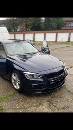 BMW 328i xdrive (met NIEUWE MOTOR BLOCK), Autos, BMW, Achat, Particulier, Éclairage LED, Quatre roues motrices / 4X4