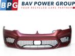 BUMPER VOOR M5 F90 BMW 5 serie (G30) (51118073720), Auto-onderdelen, Nieuw, Voor, BMW, Bumper