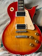 GIBSON Les Paul Classic, Enlèvement ou Envoi, Comme neuf, Gibson