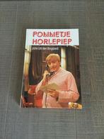 Boek: Pommetje Horlepiep, Livres, Livres pour enfants | Jeunesse | Moins de 10 ans, Comme neuf, Enlèvement ou Envoi