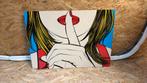 Ssssshhh by deborah, Antiek en Kunst, Ophalen