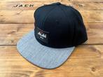 Casquette japonaise Asahi Neuf, Comme neuf, One size fits all, Casquette, Asahi