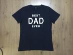 Jbc, T-shirt maat L, Kleding | Heren, T-shirts, Ophalen of Verzenden, Zo goed als nieuw, Maat 52/54 (L)