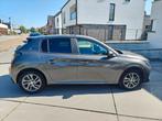 Peugeot 208 style, Voorwielaandrijving, Stof, Bedrijf, Handgeschakeld