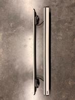 Thule Wingbar EVO, Auto diversen, Dakdragers, Ophalen, Zo goed als nieuw