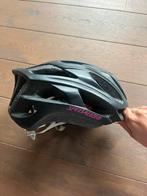 Fietshelm Specialized Propero II, Fietsen en Brommers, Fietsaccessoires | Fietshelmen, Gebruikt, M, Dame, Ophalen