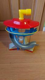 Powpatrol toren en figuren, Enlèvement, Utilisé, Garçon ou Fille