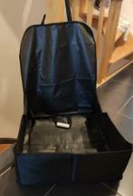 siège auto pour chien, Ophalen, Zo goed als nieuw