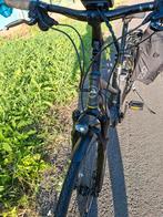 Elektrische fiets Gazelle, Fietsen en Brommers, Elektrische fietsen, Ophalen of Verzenden, Zo goed als nieuw