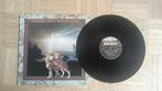 Vinyl / Ananta - Night and Daydream, Ophalen of Verzenden, Zo goed als nieuw