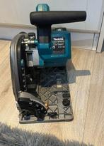 Makita invalzaag met accu! Nieuw!, Doe-het-zelf en Bouw, Ophalen of Verzenden, Zo goed als nieuw, Invalzaag