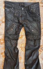 Jeans, Kleding | Dames, Spijkerbroeken en Jeans, G-star, Ophalen of Verzenden, Gedragen, W30 - W32 (confectie 38/40)