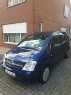 Opel Meriva 2005 automaat Reeds gekeurd voor verkoop!, Auto's, Automaat, Particulier, Meriva, Te koop