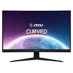 Ecran MSI 250Hz, Informatique & Logiciels, Moniteurs, Gaming, Moins de 1 ms, VA, Full HD