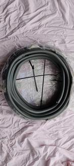 XVB kabel. 5gx10 aan 6,5 de meter, Doe-het-zelf en Bouw, Ophalen
