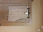 Rok geisha maat 46 nieuw, Geisha, Beige, Maat 46/48 (XL) of groter, Nieuw