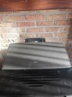 Bose lifestyle 235, TV, Hi-fi & Vidéo, TV, Hi-fi & Vidéo Autre, Enlèvement, Comme neuf