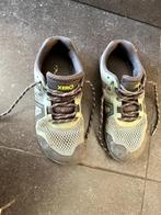 schoenen barefoot, Kinderen en Baby's, Kinderkleding | Schoenen en Sokken, Ophalen, Gebruikt, Schoenen, Xero