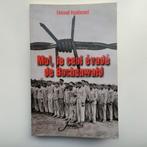 Moi, le seul évadé de Buchenwald E. Vandievoet TBE, Livres, Comme neuf, Enlèvement ou Envoi, 20e siècle ou après